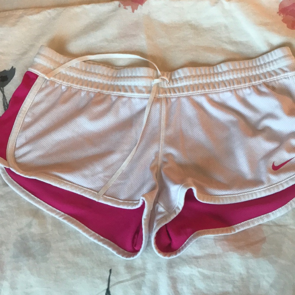 Nike Gym shorts